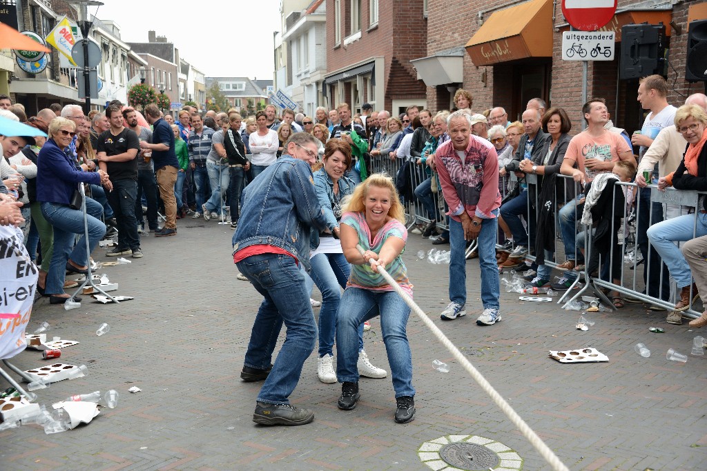 ../Images/Woensdag kermis 126.jpg